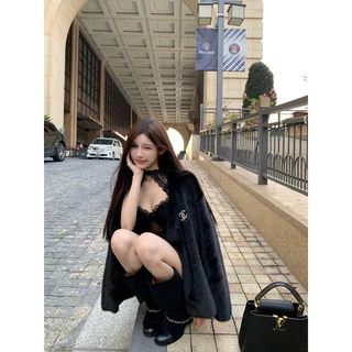 bentoy(bratop1901NEW)เสื้อลูกไม้เซ็กซี่ ฟองน้ำในตัว รัดรูป ทรงสวย คอเต่าลูกไม้