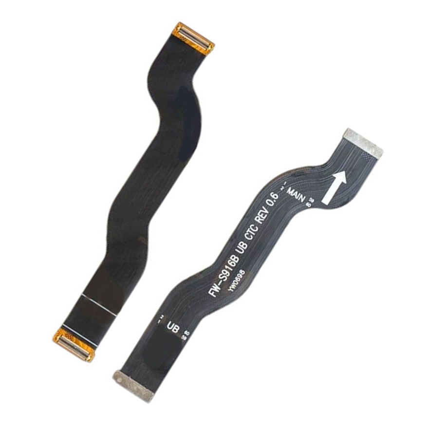 แพจอ Samsung Galaxy S23 Plus แพต่อจอ Samsung Galaxy S23 Plus