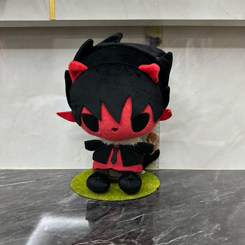 ตุ๊กตา Show by Rock x Sanrio