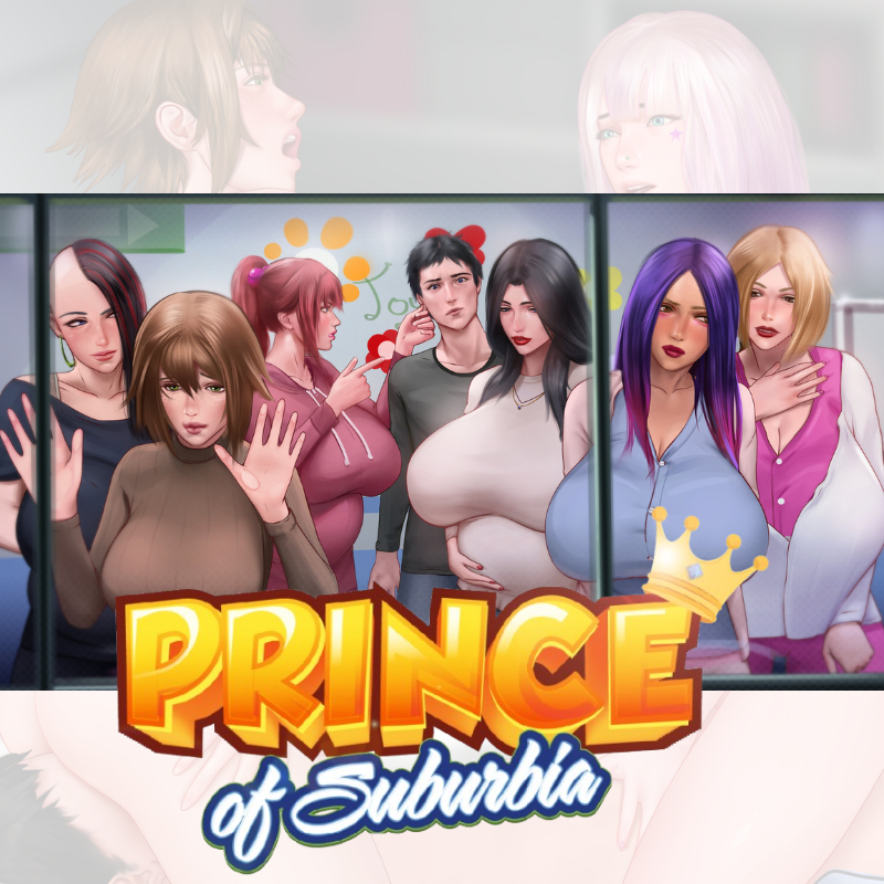 เกมpc เกมคอม pc เกมคอม -PRINCEOFSUBURIACOMPLETEGAME(USB FLASH DRIVE) เล่นได้เลยไม่ต้องติดตั้ง
