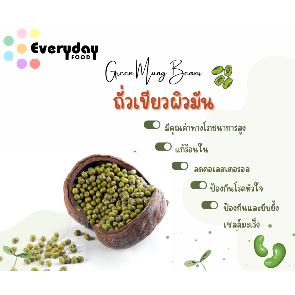 รูปภาพ 3