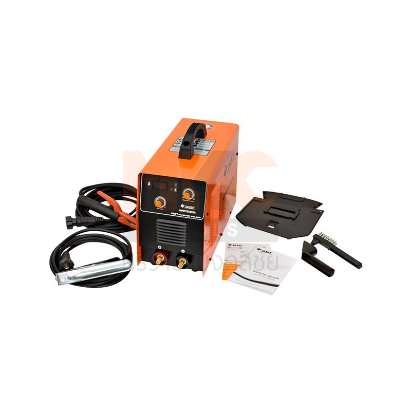 JASIC ตู้เชื่อม ARC รุ่น ARC300S