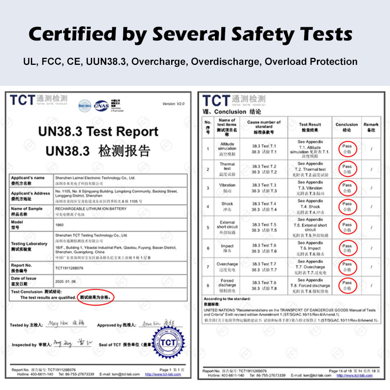 แบต แบตลิเธียมไอออน แบตเตอรี่ ลิเธียม สว่าน 12V 6000mA เครื่องตัดหญ้า แบต - รูปที่ 6