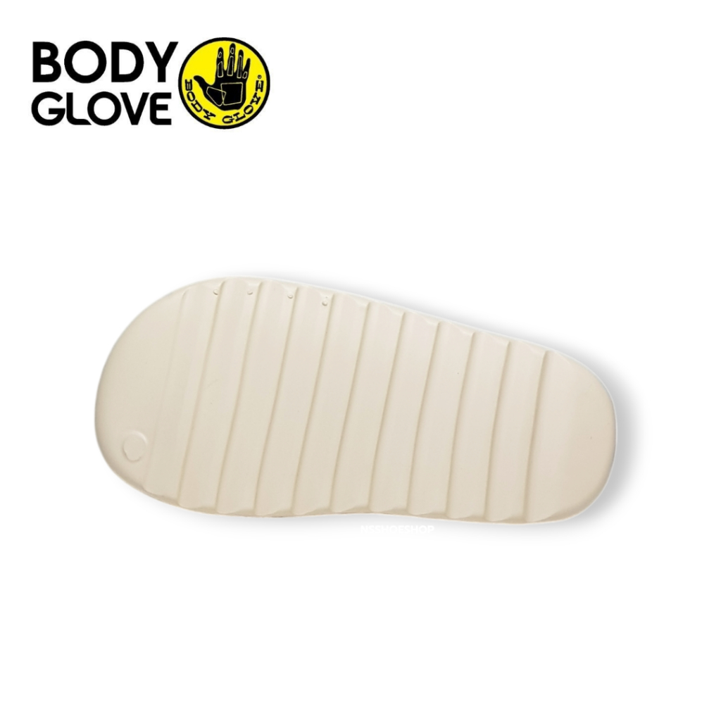 [ส่งทุกวัน] ใหม่!!! Body Glove รองเท้าแตะแบบสวม ผู้หญิง รุ่น BGL61 size 36-41