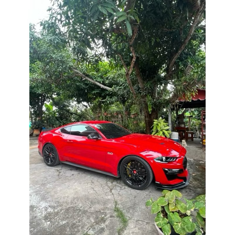 น้ำยาเคลือบสีนาโน Speedwax 1ลิตร แถมฟรี น้ำยาทายางดำ น้ำยาทาล้อดำ1 ลิตร - รูปที่ 4