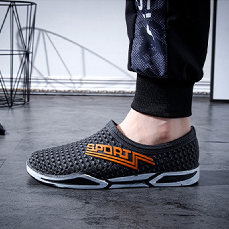 รูปภาพ 4