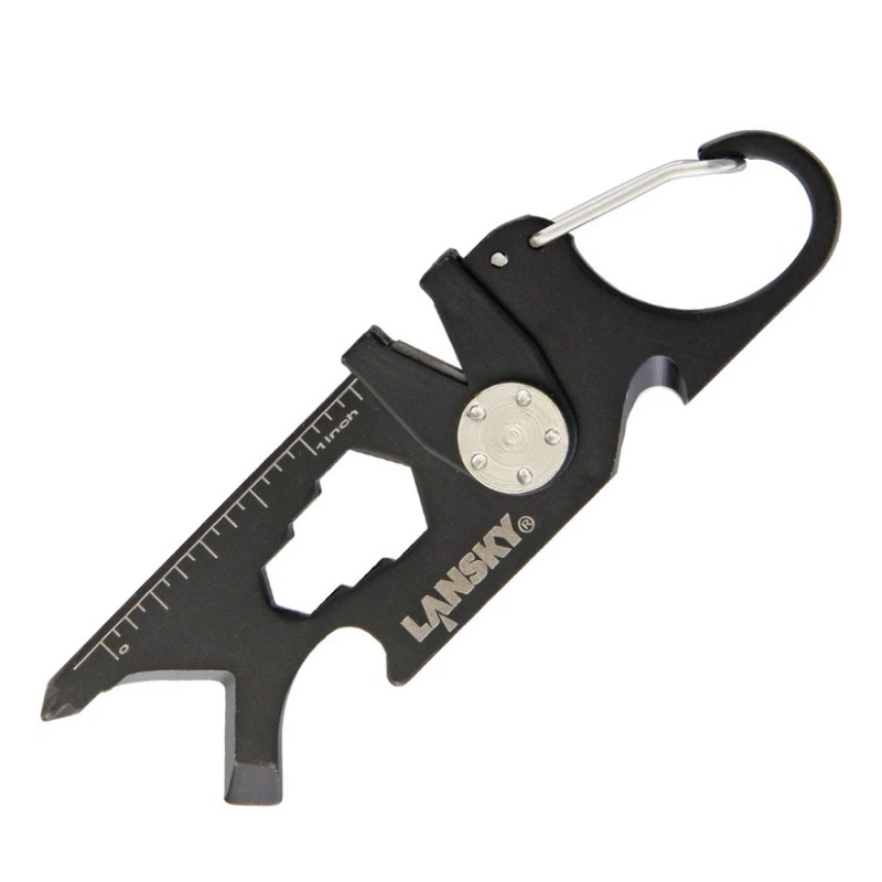 Lansky Roadie (ROAD1)