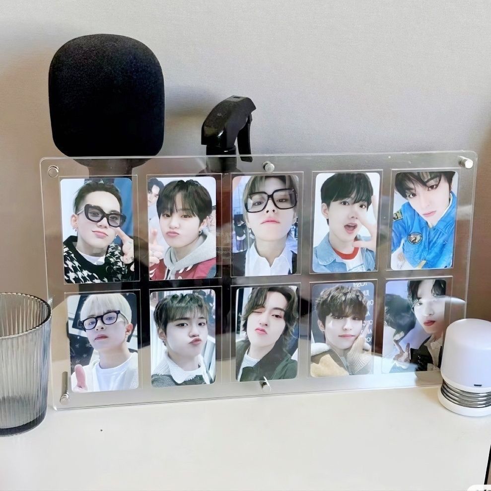 Thumbnail 6