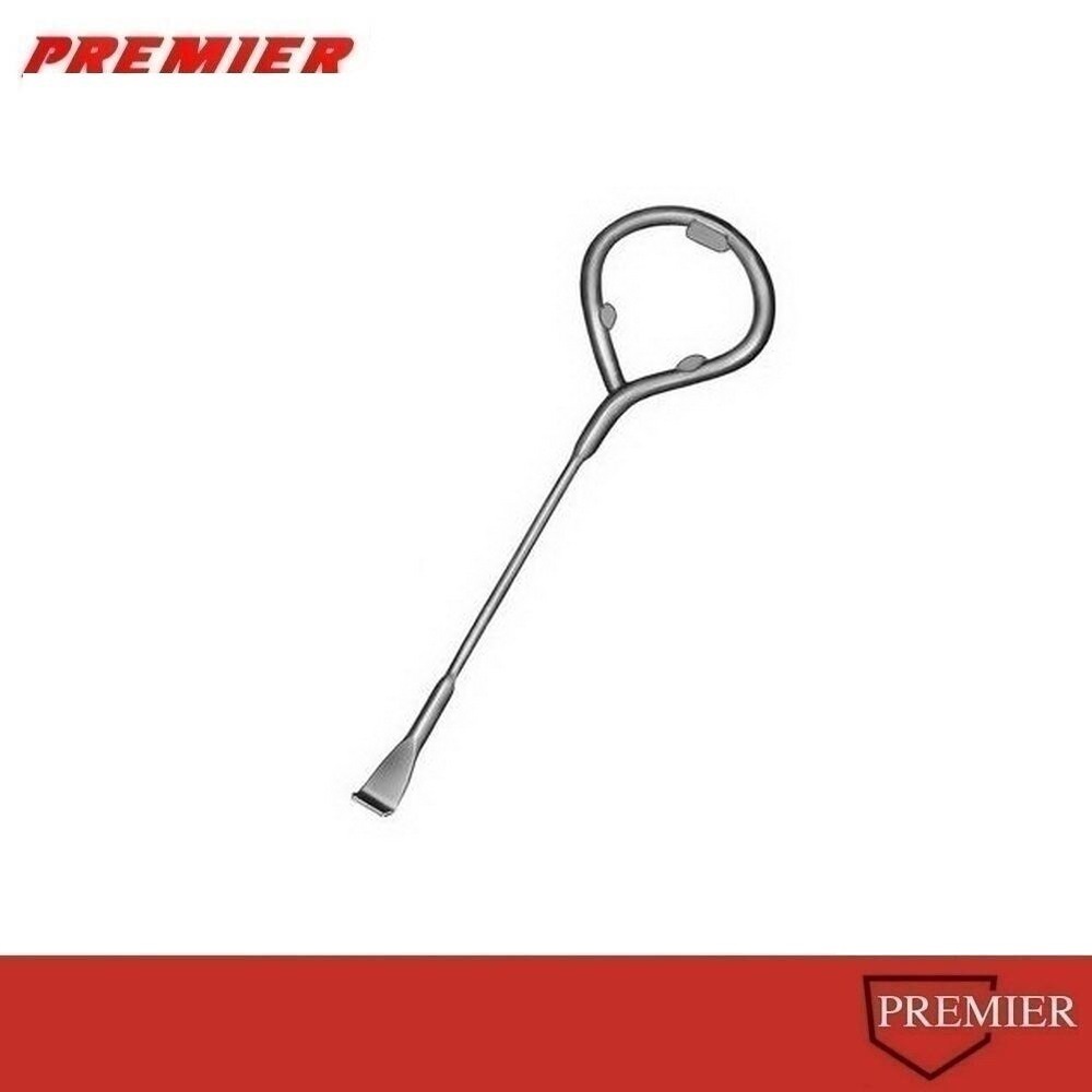 เหล็กเปิดกระป๋องสี Paint Can/Bottle Openers หนา 4 มม ก้านยาว 8ซม