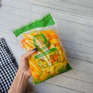 มันเชื่อม มันกระต่ายเชื่อม มันหั้นเต๋าเชื่อม มันเชื่อมใส่หวา…