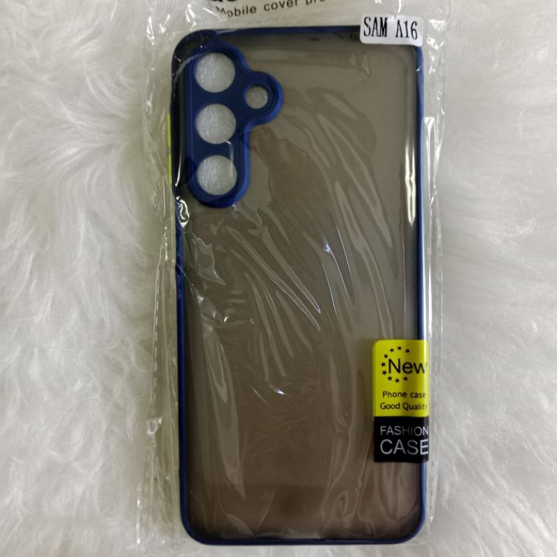 เคส Samsung A16 สินค้าใหม่