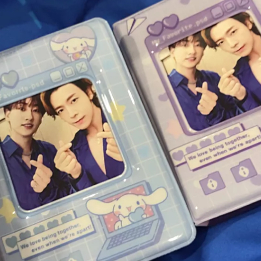 รูปภาพ 5