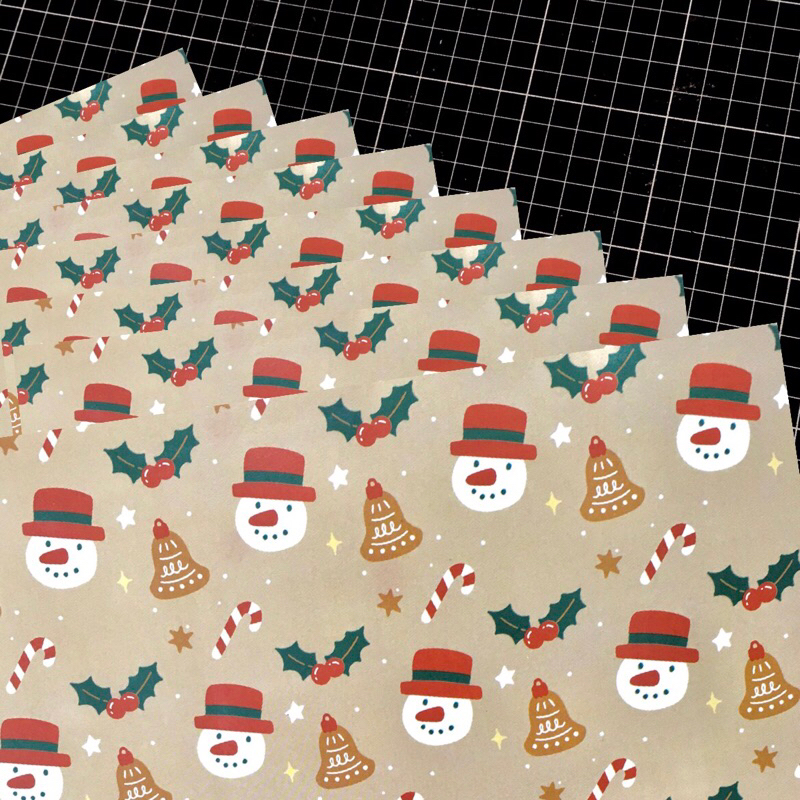 Thumbnail 9