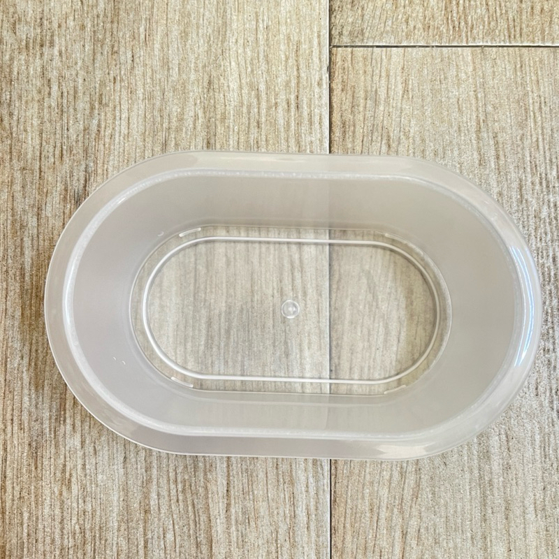 อ่างน้ำนก อ่างอาบน้ำนก อ่างชูวิทย์ อ่างไม่มีสี อ่างใส