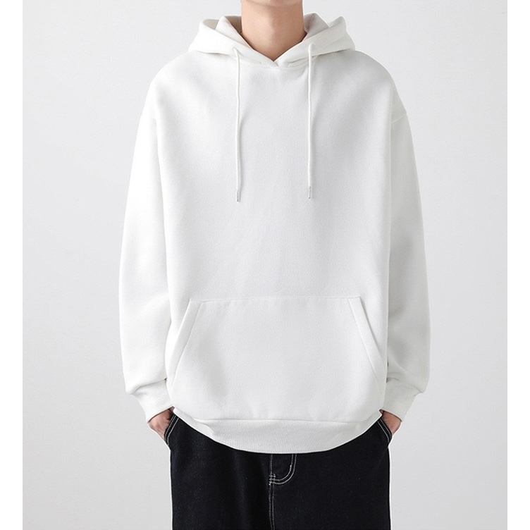 รูปภาพ 5