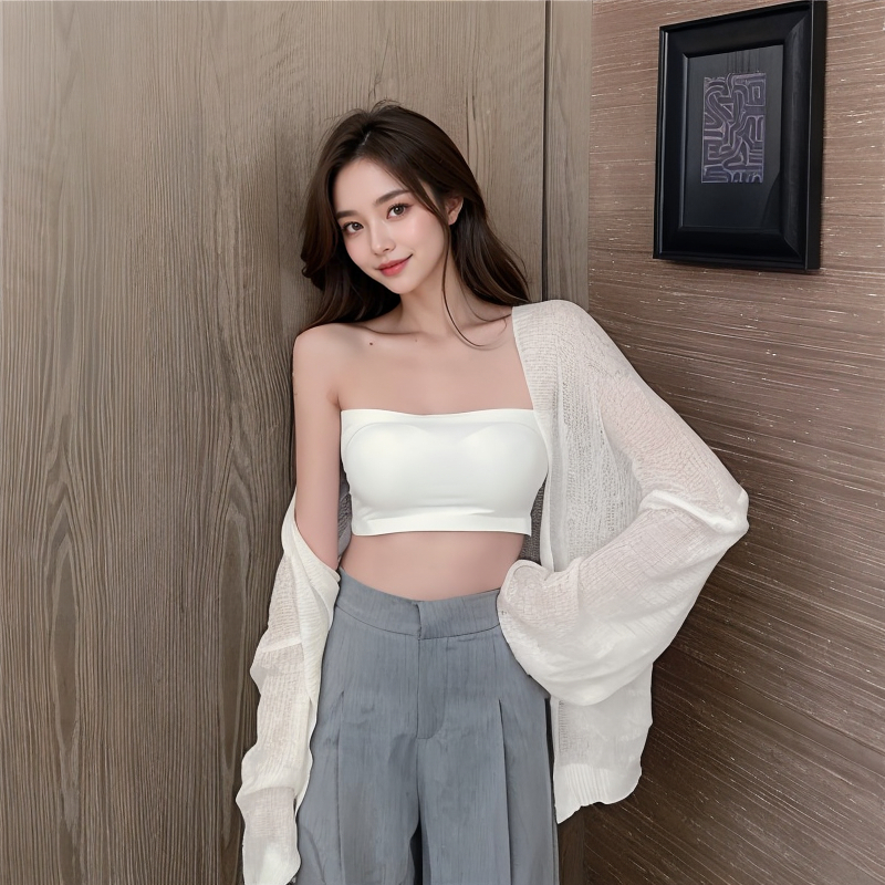 รูปภาพ 2