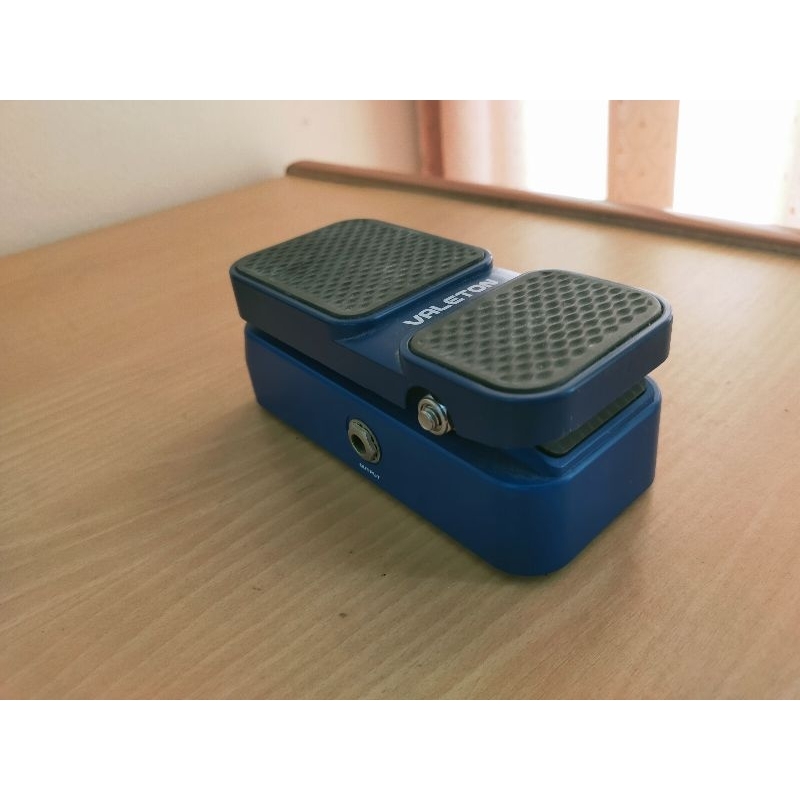 เอฟเฟค valeton surge ep-1 สวยๆครับ 1000บ.