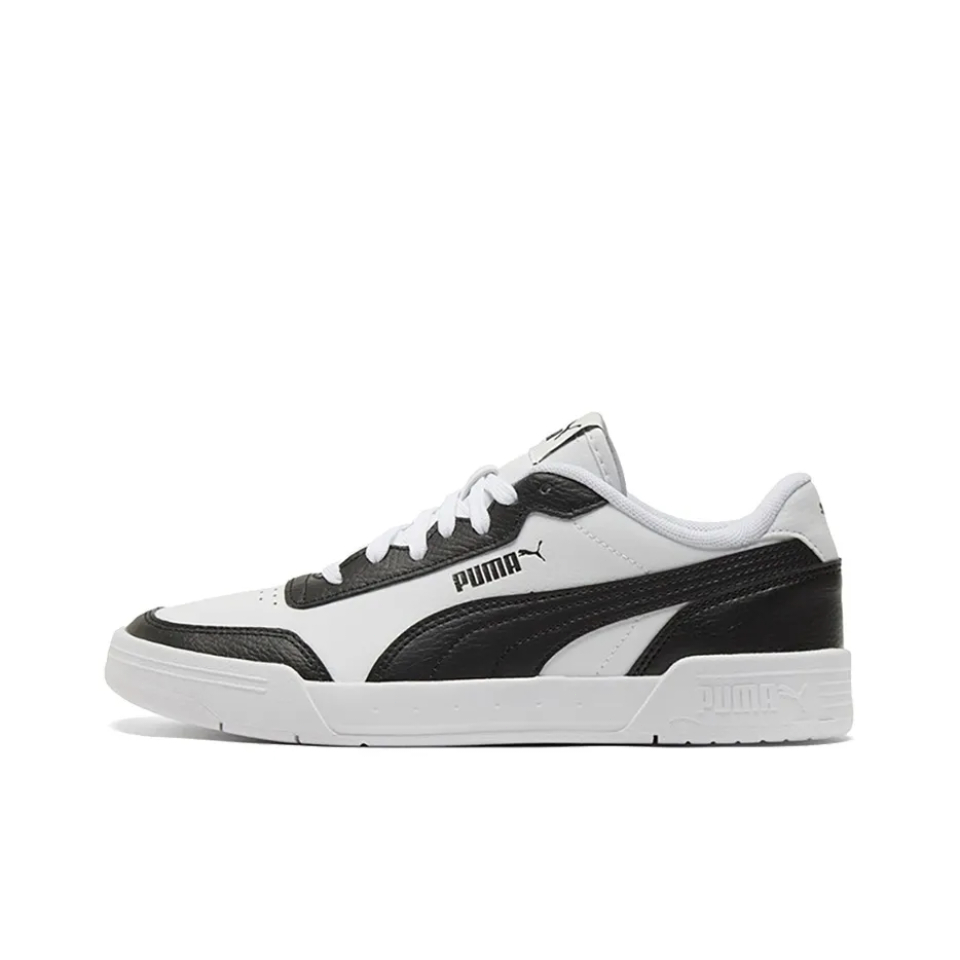 PUMA Caracal  รองเท้า 36986315 รองเท้ากีฬาชายและหญิง ของแท้100%