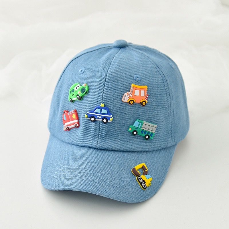 Thumbnail 9