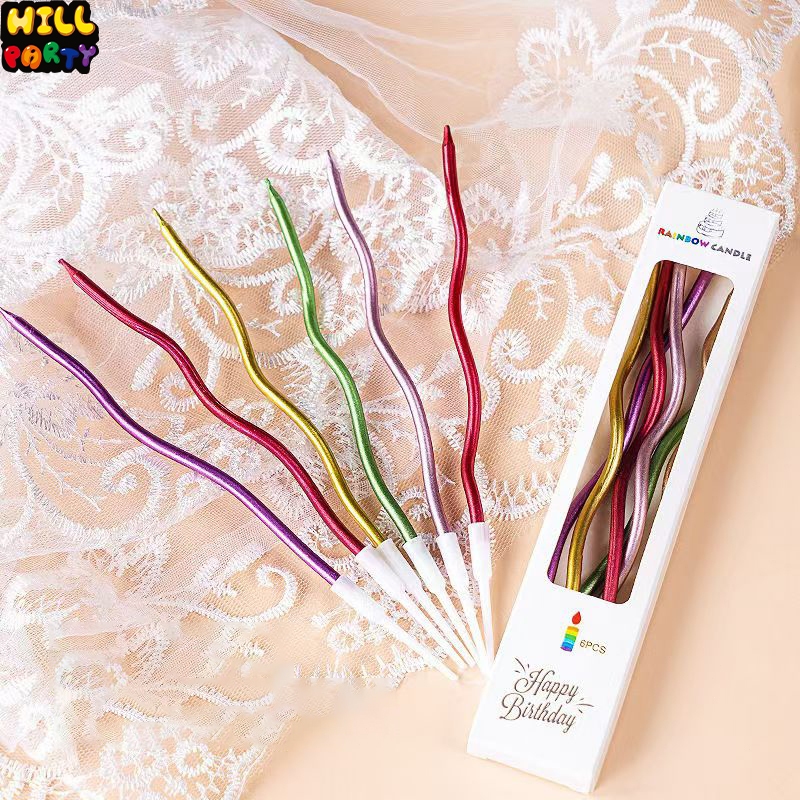 รูปภาพ 5