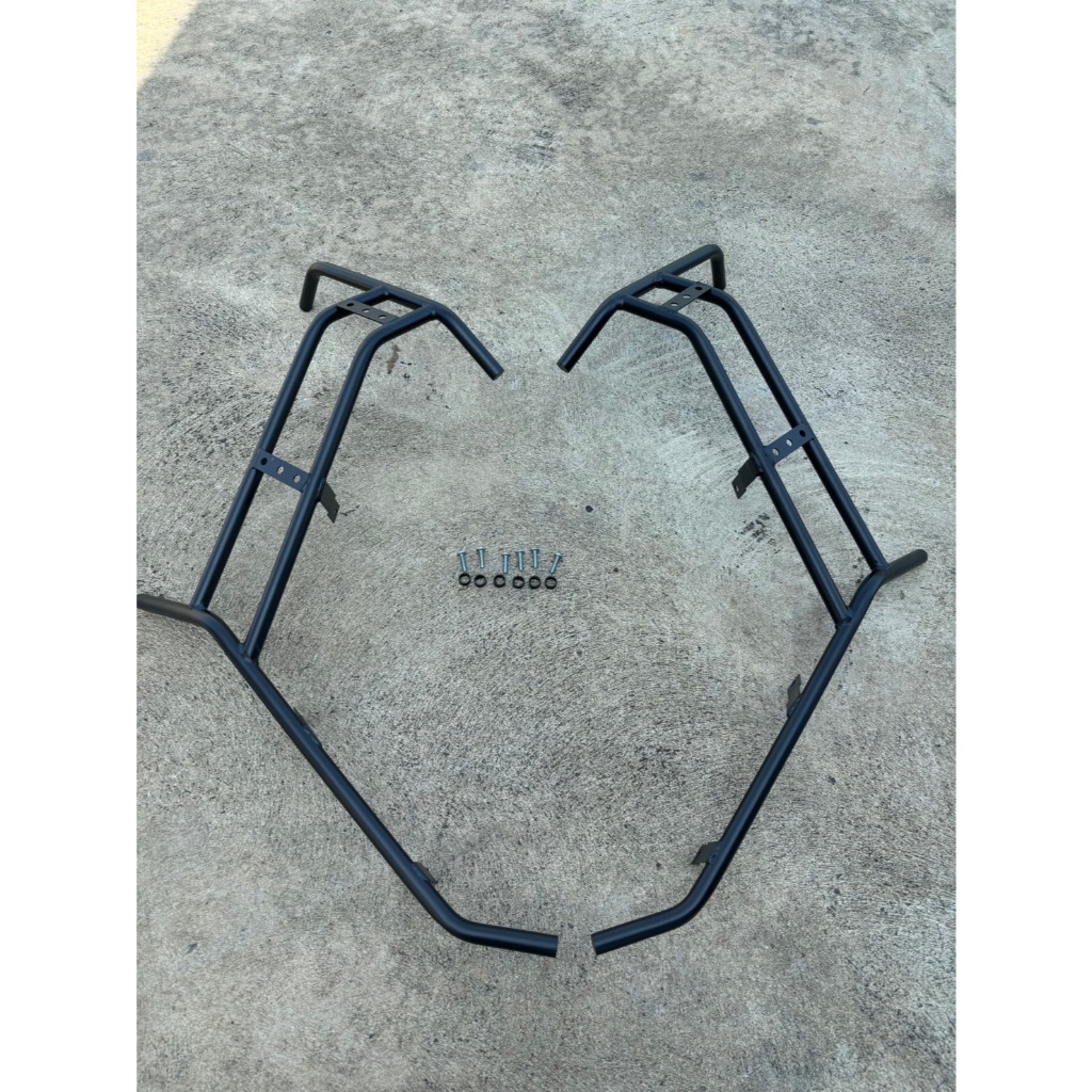 แคชบาร์ตรงรุ่น GPX DZ3 / NEW GPX DZ3   🍀TP🍀