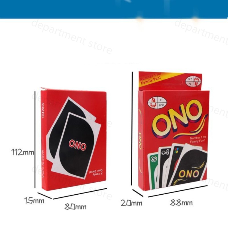 รูปภาพ 5