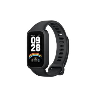 Xiaomi Smart Band 9 Active สมาร์ทวอทช์ Smart Watch band 9 active นาฬิกาอัจฉริยะ
