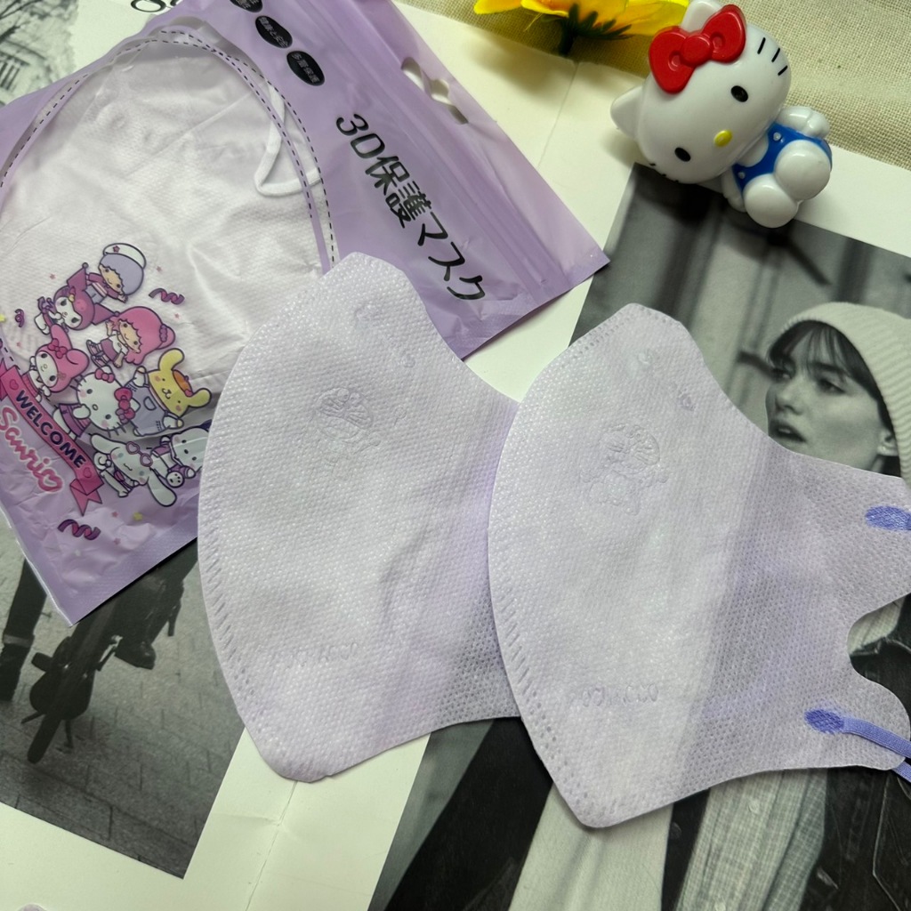 รูปภาพ 9