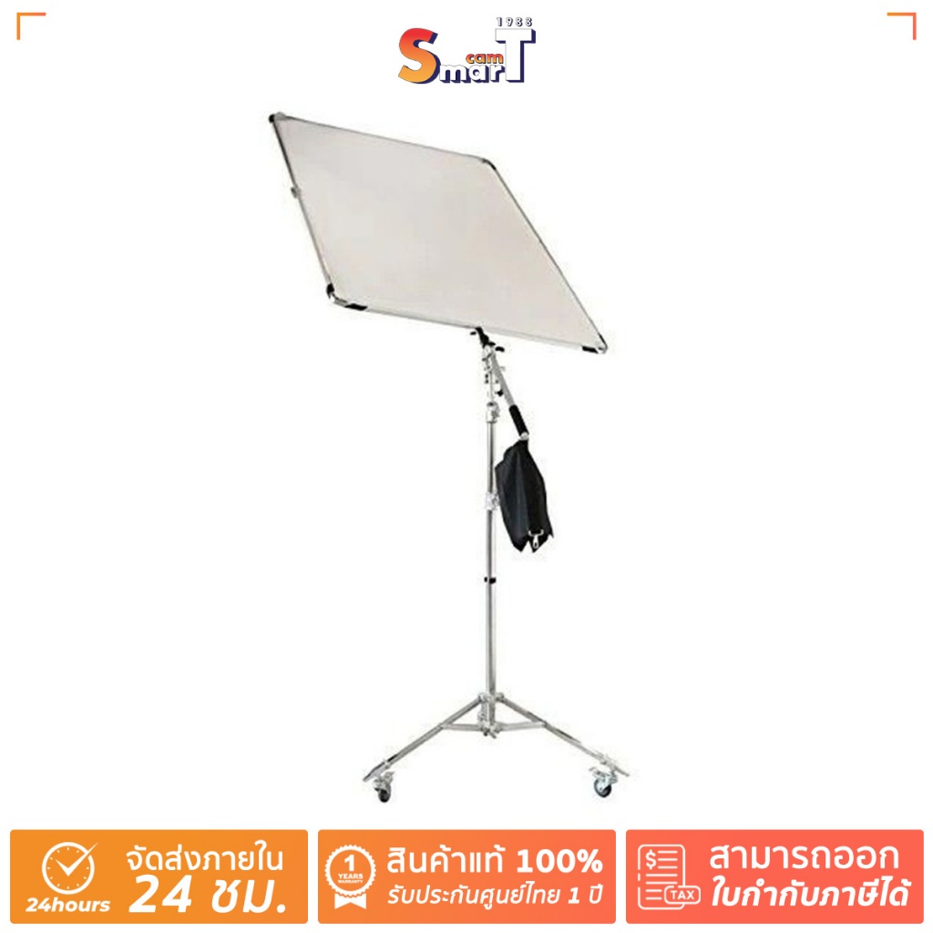 NiceFoto - Diffuser panel KT-428 ประกันศูนย์ไทย