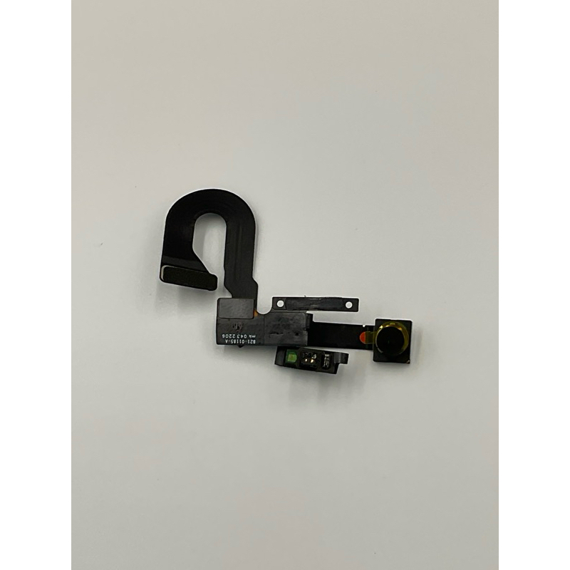 กล้องหน้าสำหรับไอโฟนSE2022