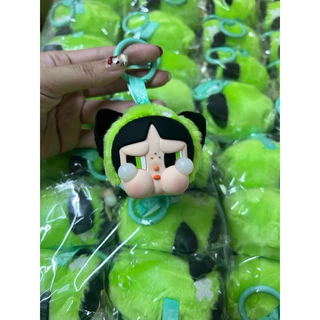 ล้างสต็อคพร้อมส่ง✔️พวงกุญแจแม่เหล็ก1:1พาวเว้อพับเกิลงานพรีเมี่ยม มีแม่เหล็กต่อกันได้