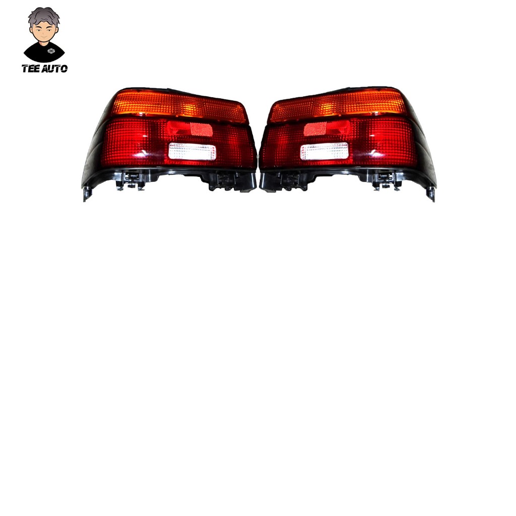 ไฟท้าย TOYOTA COROLLA AE100 AE101 1992 - 1994
