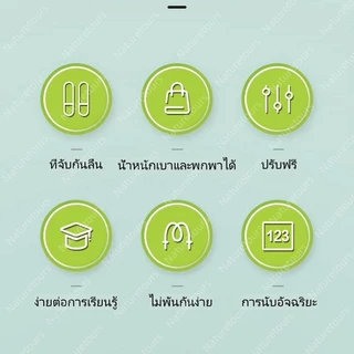 เชือกกระโดด เชือกกระโดดความเร็วสูง ไม่พันกัน พร้อมตลับลูกปืน เหล็ก สําหรับออกกําลังกาย ยิม