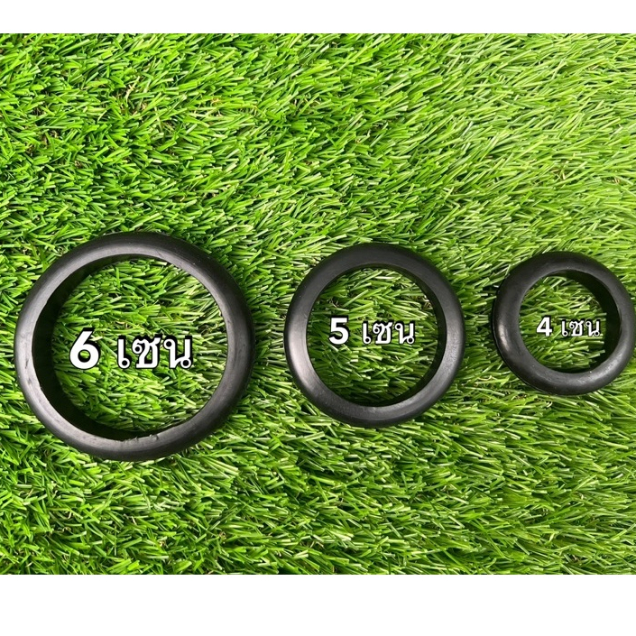 ยางกันน้ำเข้าท่อกรองเลส PCX, N-MAX, X-MAX, FORZA, W110inew, W110iLED, W125inew, W125inew LED, MSX