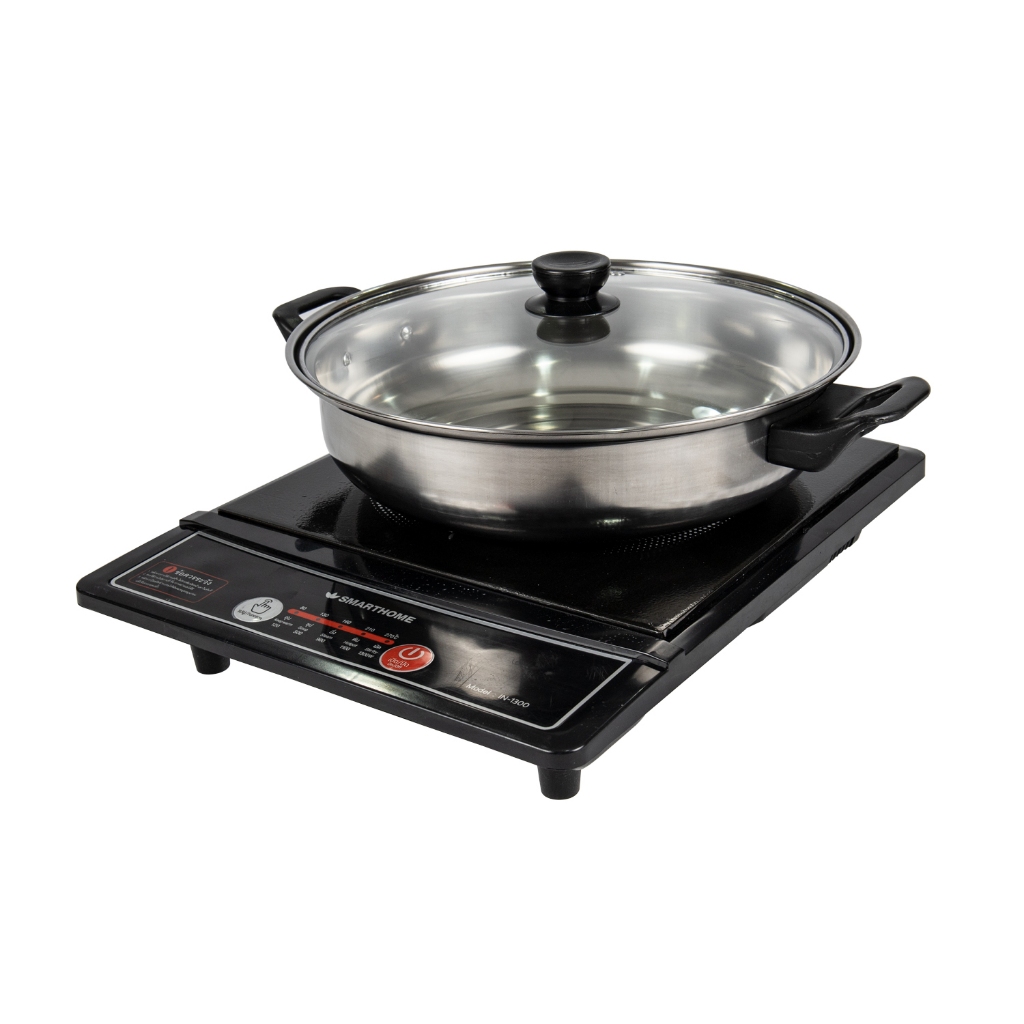 รูปภาพ 4