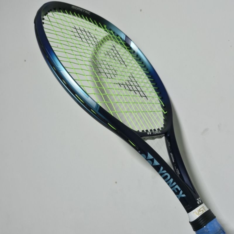 ไม้เทนนิส Yonex Ezone 105 (2022) Used