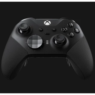 Xbox Elite Wireless Controller Series 2