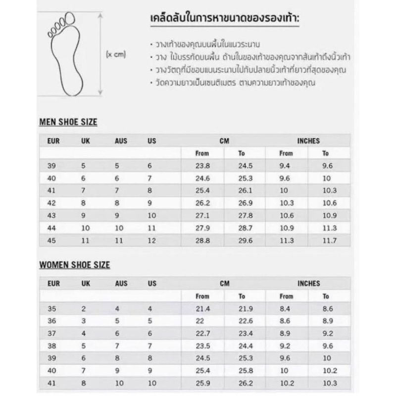 รองเท้า Fitflop ผู้หญิง  รุ่นใหม่ รองเท้าแตะเพื่อสุขภาพ ใส่สบายเท้าsize 36.......40