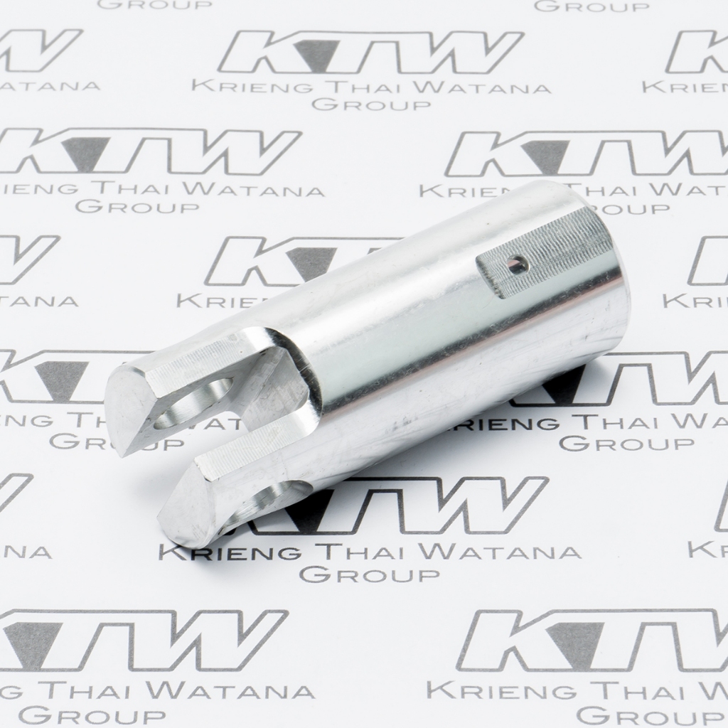 MAKITA มากีต้า MP310345-1 อะไหล่ M8701B#46 PISTON CYLINDER NO.46 PISTON CYLINDER FOR M8701B Code 310