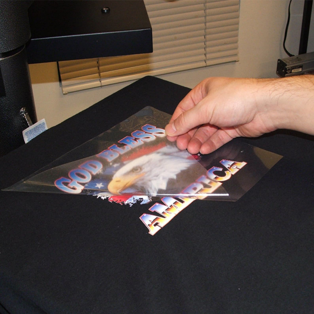 ตัวรีดติดเสื้อฟร้อนการ์ตูน  👩‍🦰🧑‍🦰 A - Z  ขนาดสูง 8 CM  สติกเกอร์รีดติดเสื้อ - รูปที่ 7