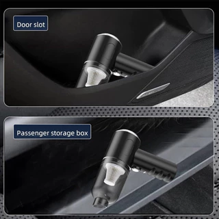 LT-009 เครื่องดูดฝุ่น ไซส์มินิ ไร้สาย 3in1 ดูดฝุ่น+เป่าลม ลมแรง ใช้ได้ทั้งในบ้าน และในรถ ที่ดูดฝุ่นไฟฟ้า USBชาร์จ