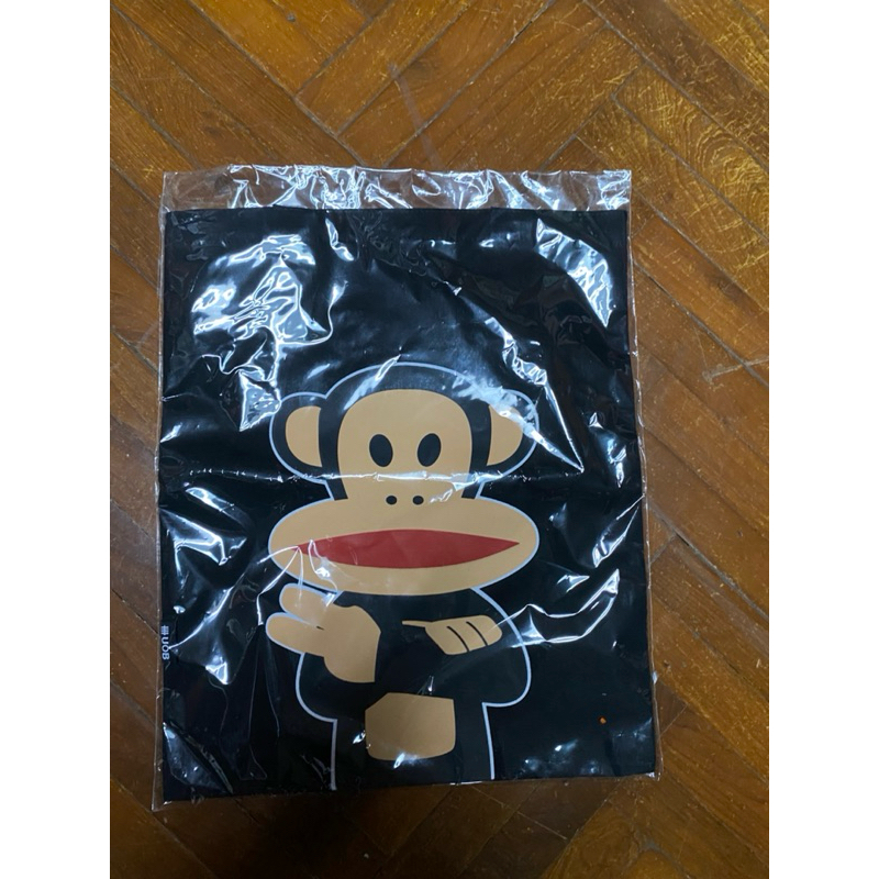 กระเป๋า Paul Frank ของแท้ ลิขสิทธิ์