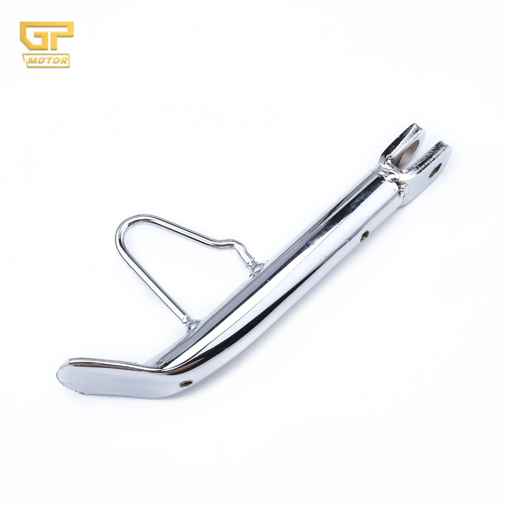 ขาตั้งข้าง ของเดิม MIO FINO NOUVO พร้อมสปริง แข็งแรงดี สินค้ามาตรฐาน พร้อมใส่ - รูปที่ 7