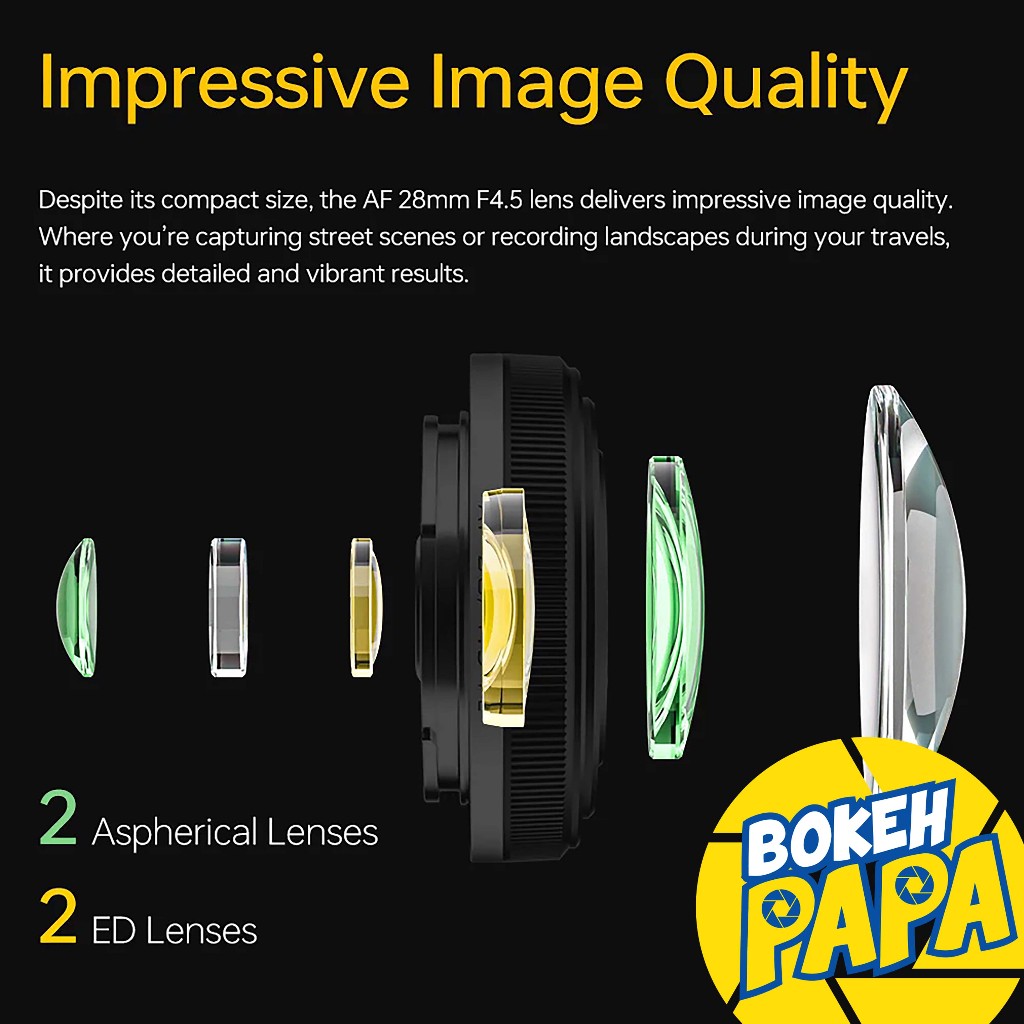 รูปภาพ 9