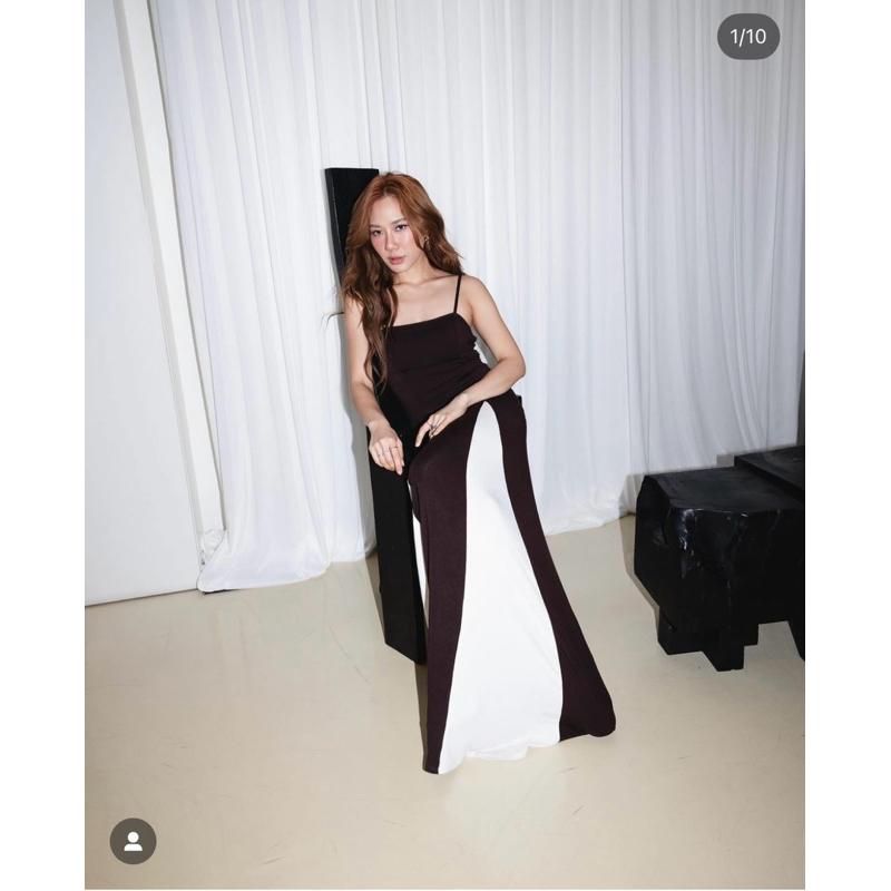 aimerwomen used once