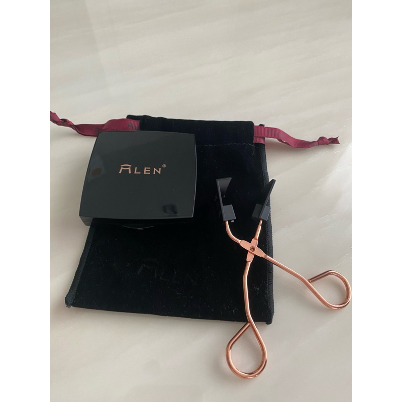 MLEN eyelashes store