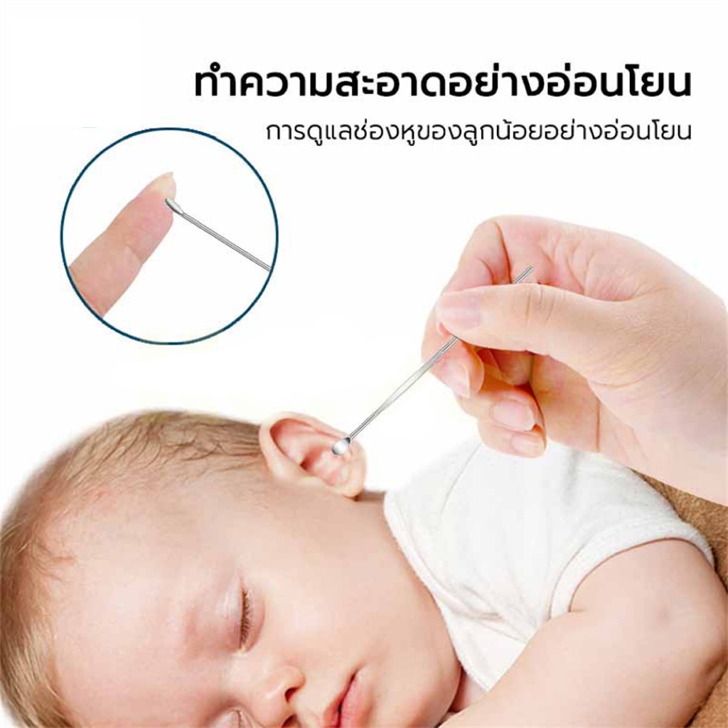 รูปภาพ 3