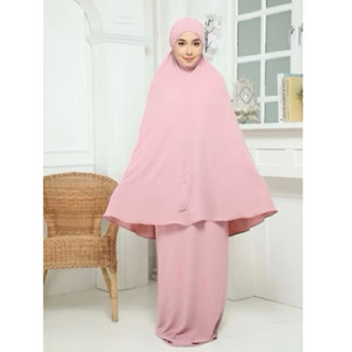 ผ้าละหมาด  รุ่น ผ้าสลาฟเนื้อผ้าผ้าเกรด A