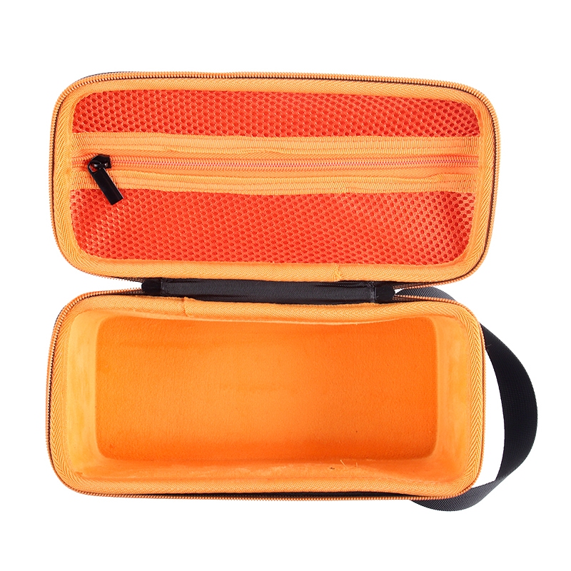 EOSM กระเป๋าเคส ใส่ลําโพง Marshall Middleton กล่องเก็บลำโพงพกพา Marshall Protective case