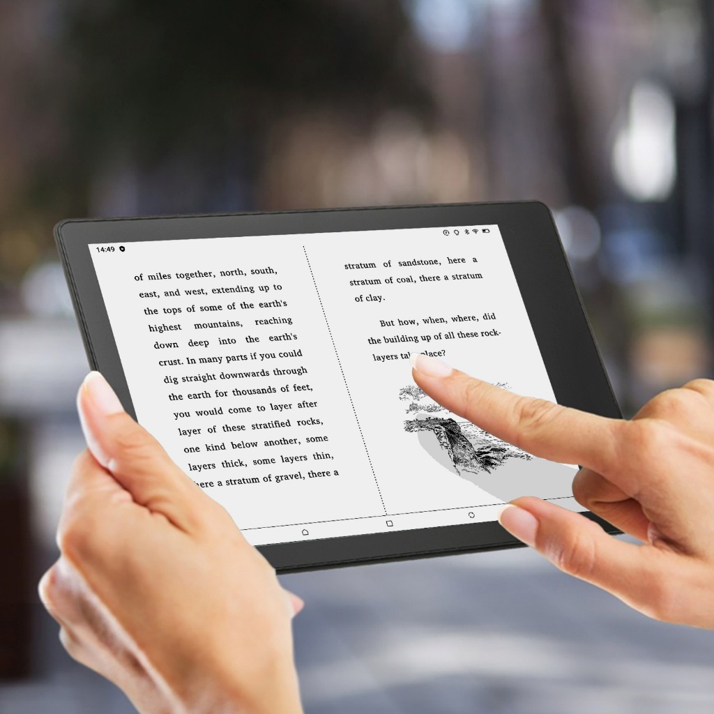 รูปภาพ 7